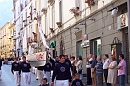 piano_di_sorrento_processione_marina_2007 (34) * 704 x 469 * (108KB)